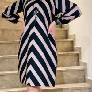 Rochie de ocazie Eliza - Img 1