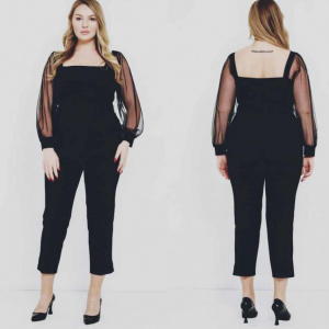 Rochie de ocazie - Img 1