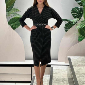 Rochie Rmona