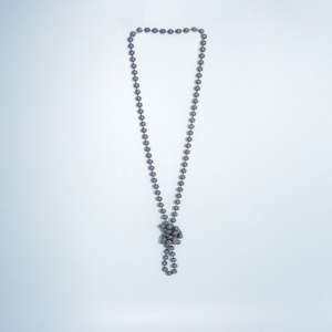 Colier damă modern – modele variate cu design elegant - Img 4