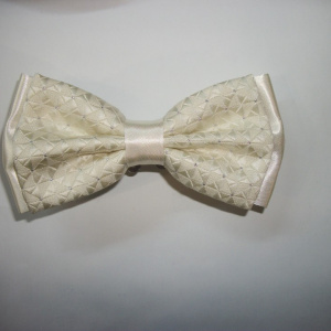 Papioane elegante, design clasic, culori crem, bleumarin, negru - Img 1