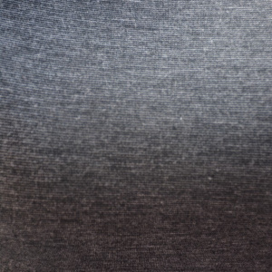 Rochie simplu, clasic, model scurt si fara maneci, disponibila pe gri - Img 2