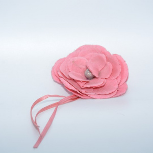 Broșă damă florală – modele variate cu design elegant - Img 5