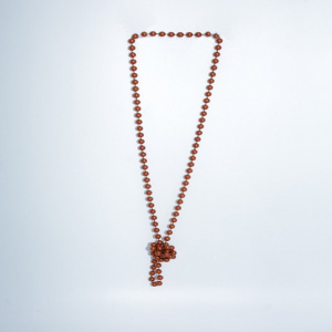 Colier damă modern – modele variate cu design elegant - Img 5