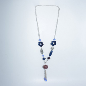 Coliere damă elegante – modele rafinate și variate - Img 4