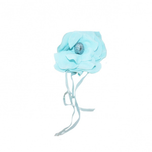 Broșă damă florală – modele variate cu design elegant