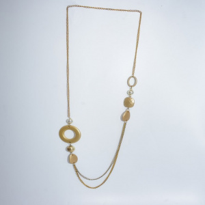 Coliere damă moderne – modele variate și elegante - Img 3