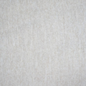 Pulover barbatesc, de culoare crem, cu design simplu si clasic - Img 4
