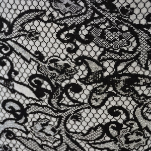 Rochie casual, cu maneci lungi, de culoare gri - Img 2