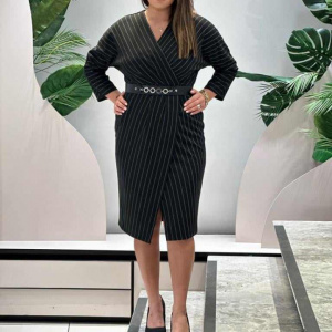 Rochie Elisabeta - Img 2