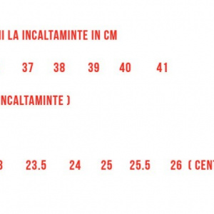 Sanda cu toc inalt, cu doua barete, bej, , negre, argintii - Img 6