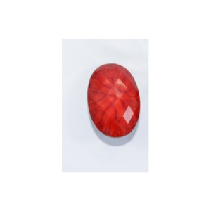 Cercei rafinati, strasuri lucioase si fine,model rotund nuante de argintiu,gri,rosu - Img 7