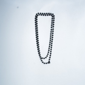 Colier damă cu mărgele – modele variate și elegante - Img 5