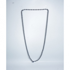 Coliere vintage ,modele deosebite ,diferite culori - Img 2