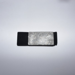 Curea elastica neagra - Img 2
