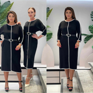 Rochie de ocazie - Img 1