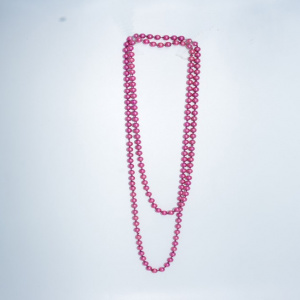 Colier damă cu mărgele – modele variate și elegante - Img 6