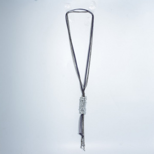 Colier damă elegant – modele variate cu elemente decorative - Img 4