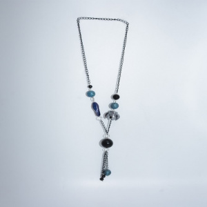 Coliere damă elegante – modele rafinate și variate - Img 5