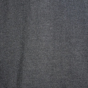 Pulover casual, nuanta de negru, ideal pentru a se purta cu jeansi - Img 3