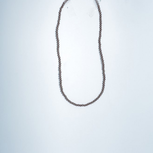 Colier damă cu mărgele – modele variate și elegante - Img 7