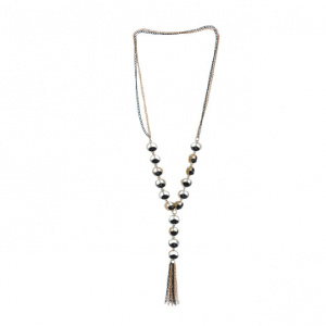 Colier damă modern – modele variate cu design elegant