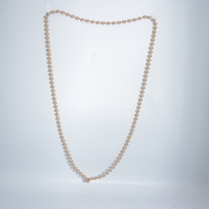 Coliere vintage ,modele deosebite ,diferite culori - Img 4