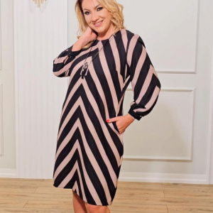 Rochie de ocazie Eliza - Img 3