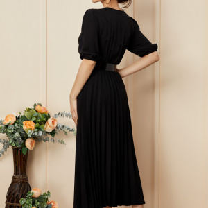 Rochie Larra Neagra - Img 3