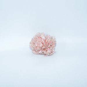 Broșă damă decorativă – modele florale variate - Img 5