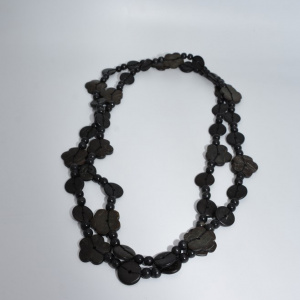 Colier damă elegant – modele variate cu pandantive decorative - Img 5