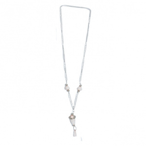 Colier damă elegant cu pandantiv decorativ – modele diferite