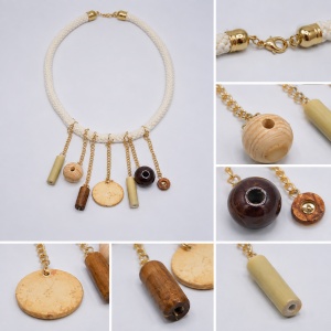 Colier deosebit si rafinat,modele elegante