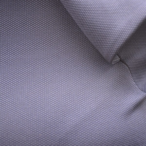 Rochie deosebita, cambrata, de culoare bleumarin - Img 5