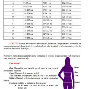 Rochie eleganta Kayla cu aplicatii de margele,nuanta de mov - Img 6