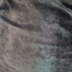 Rochie rafinata,cu decolteu in forma de inima, neagra - Img 2
