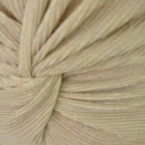 Top elegant tip body, culoare aurie, cu fir lucios in tesatura - Img 8