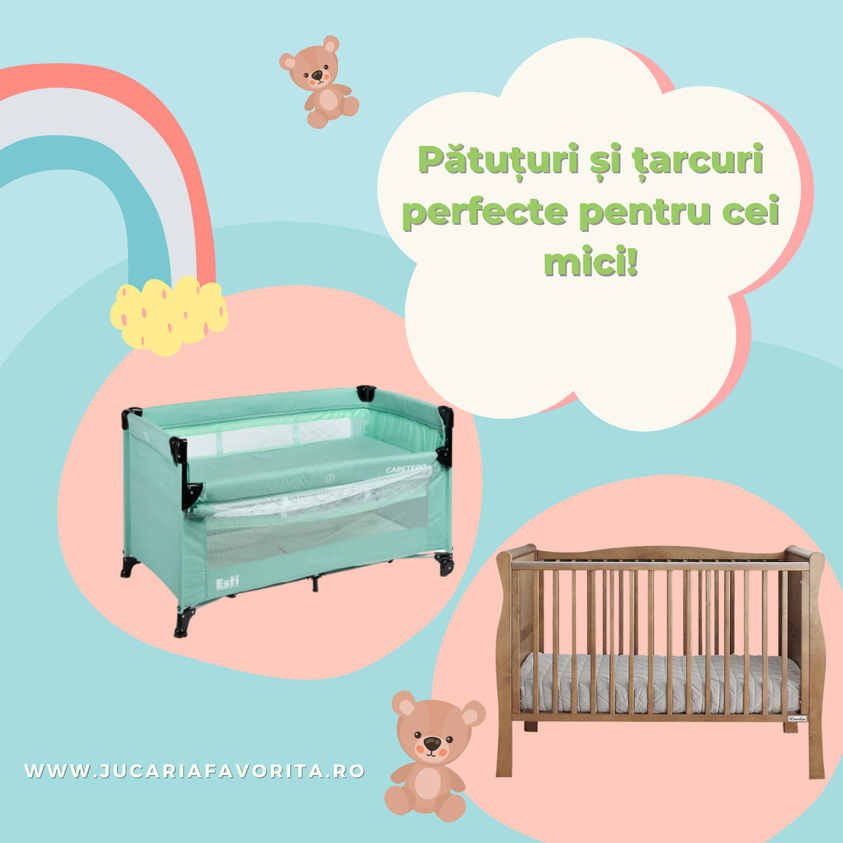 Patuturi