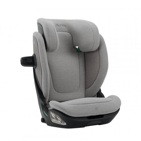 Nuna - Scaun auto i-Size AACE lx Frost, 100-150 cm