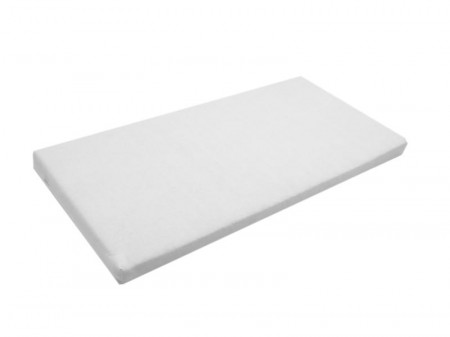 Saltea copii MyKids spuma Basic 120x60x06 (cm)
