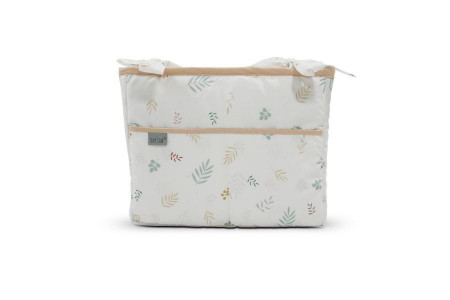 Organizator pentru patut copii, Tiny Star Harmony