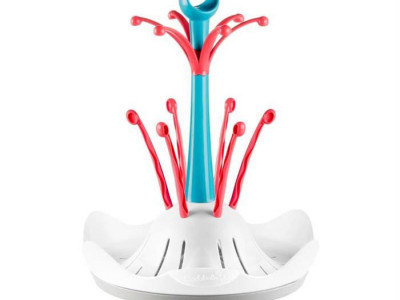 Badabulle – Uscator de biberoane Multi Start - Img 1