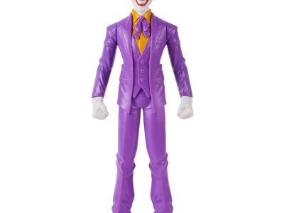 BATMAN FIGURINA JOKER 24CM - Img 2