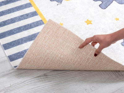 Covoras Mykids Carpet VP02 160x100 cm - Img 3