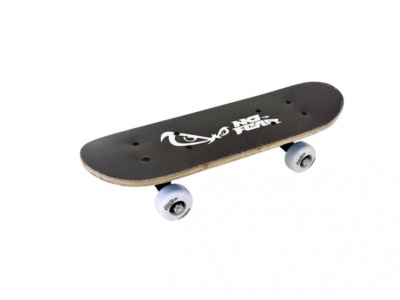 Mini skateboard Maple, 43 cm - Img 1