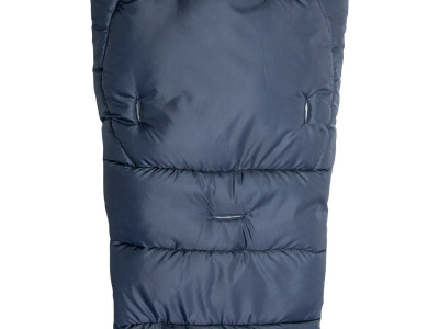 Sac de iarna Sensillo 3 in 1 lana Blumarin - Img 3