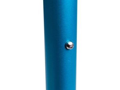 Trotineta premium Didiscoot - Bleu - Img 11