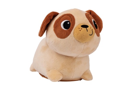 WINFUN JUCARIE INTERACTIVA CATELUS PUG - Img 5