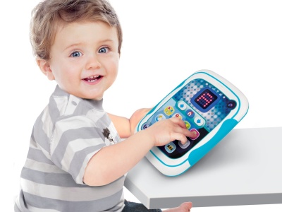 WINFUN TABLETA SMART - Img 5