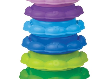 WINFUN TURN PENTRU STIVUIRE ALBINUTA - Img 2